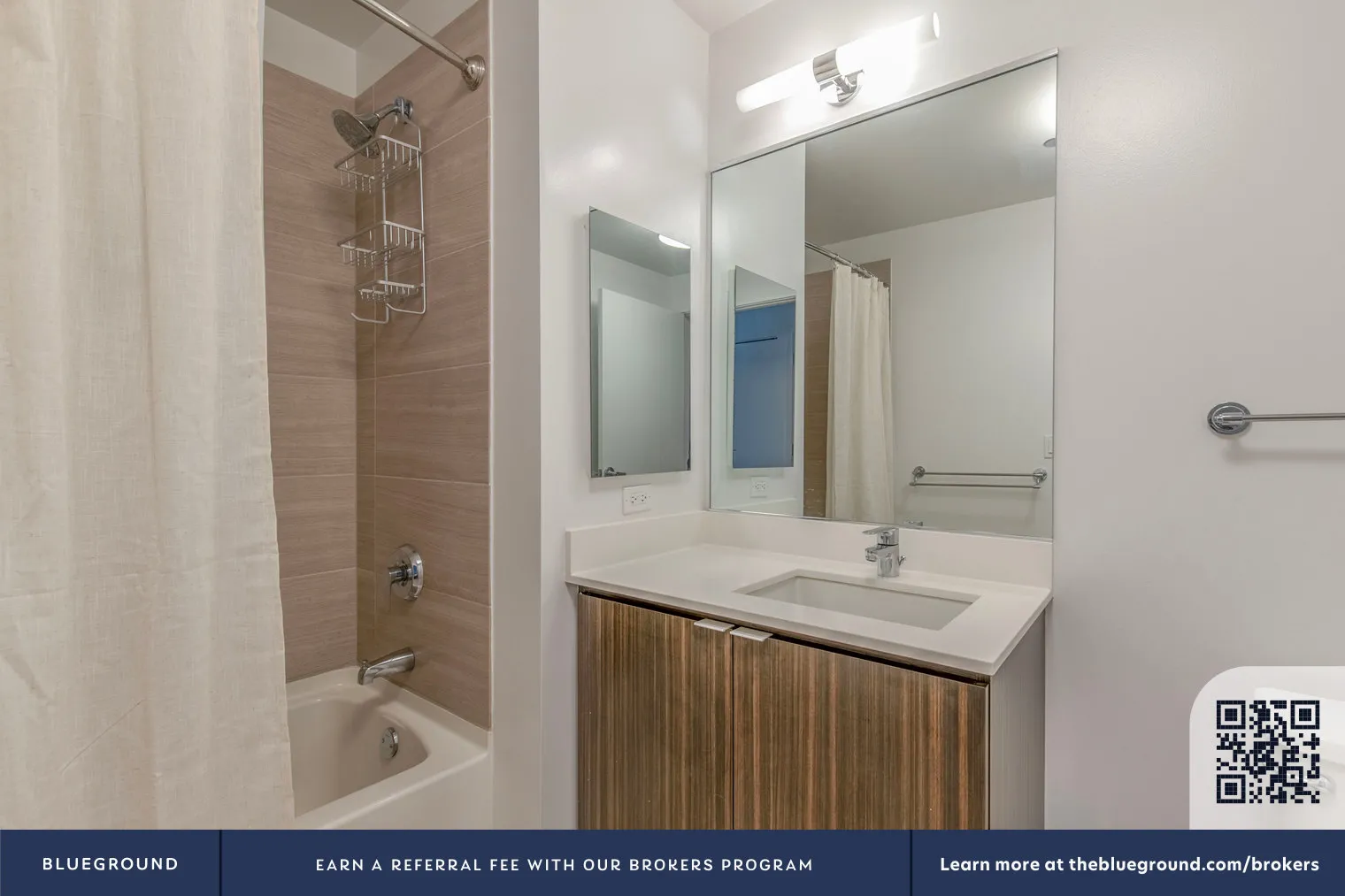 201 N Garland Ct   60601 60601-Mila-unit#ID1013-Chicago-IL