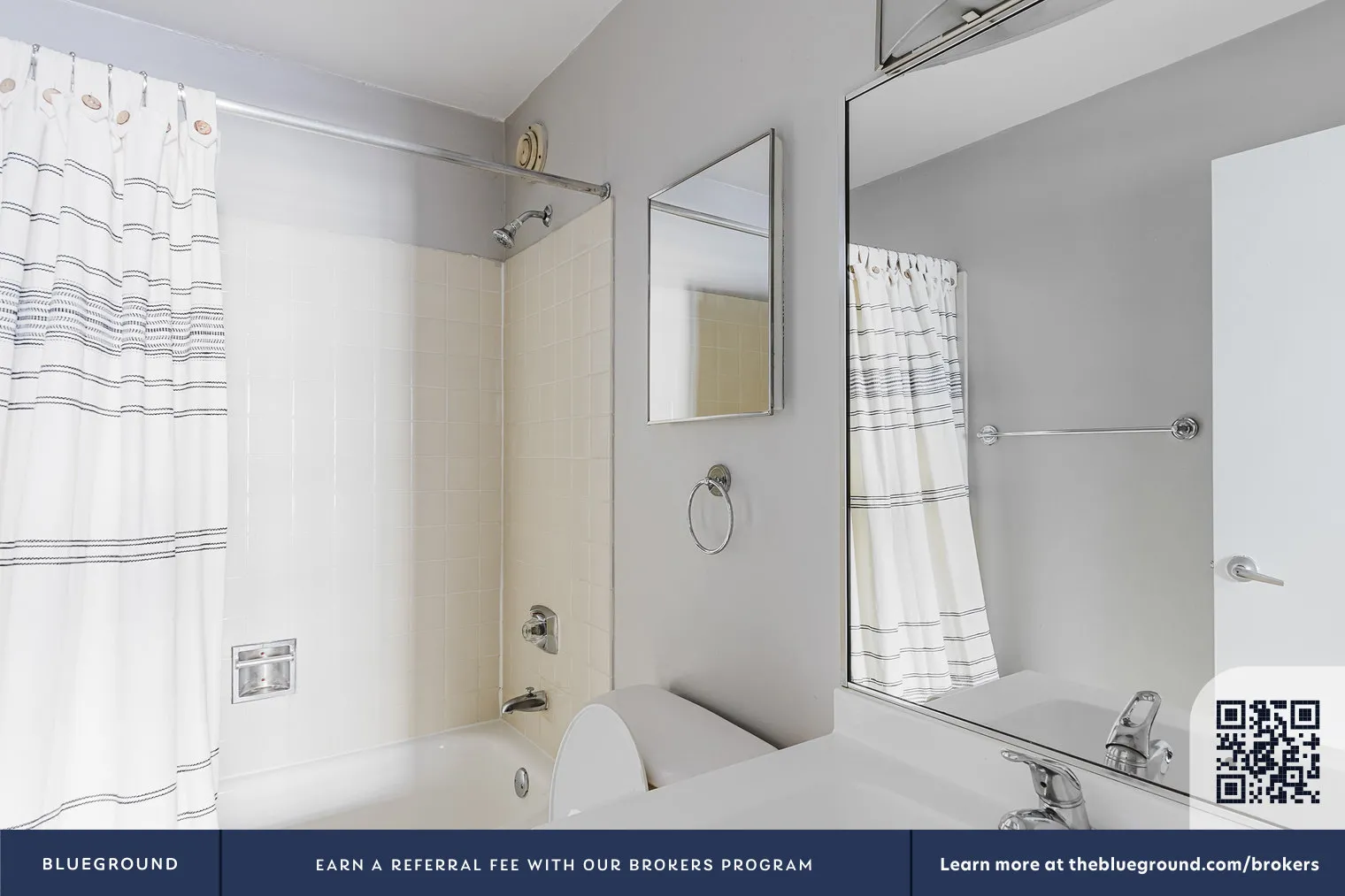 1212 Michigan Ave   60605 60605-Park Michigan-unit#ID1119-Chicago-IL