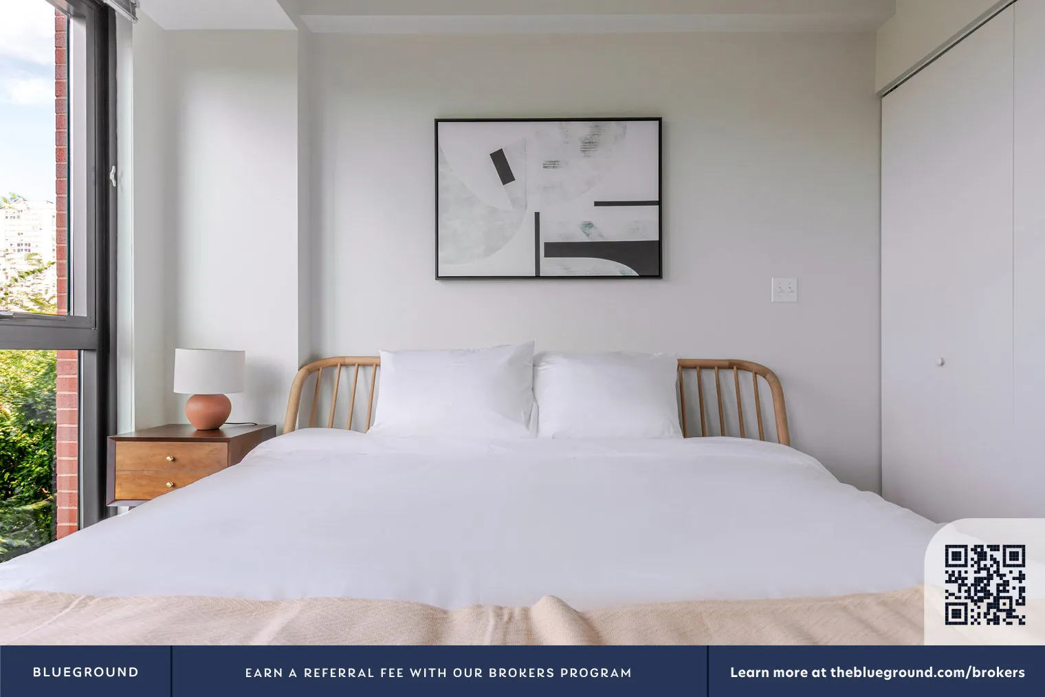 211 W Scott St 60610 60610-The Scott Residences-unit#ID1296-Chicago-IL