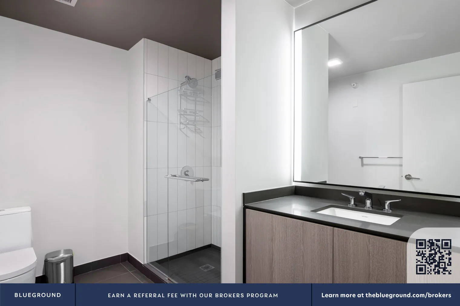 1210 S Indiana Ave   60605 60605-NEMA-unit#ID776-Chicago-IL