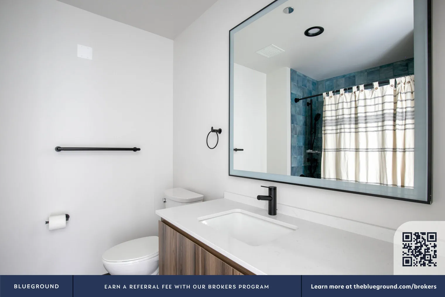 150 N Ashland Ave   60607 60607-The Thompson-unit#ID1050-Chicago-IL