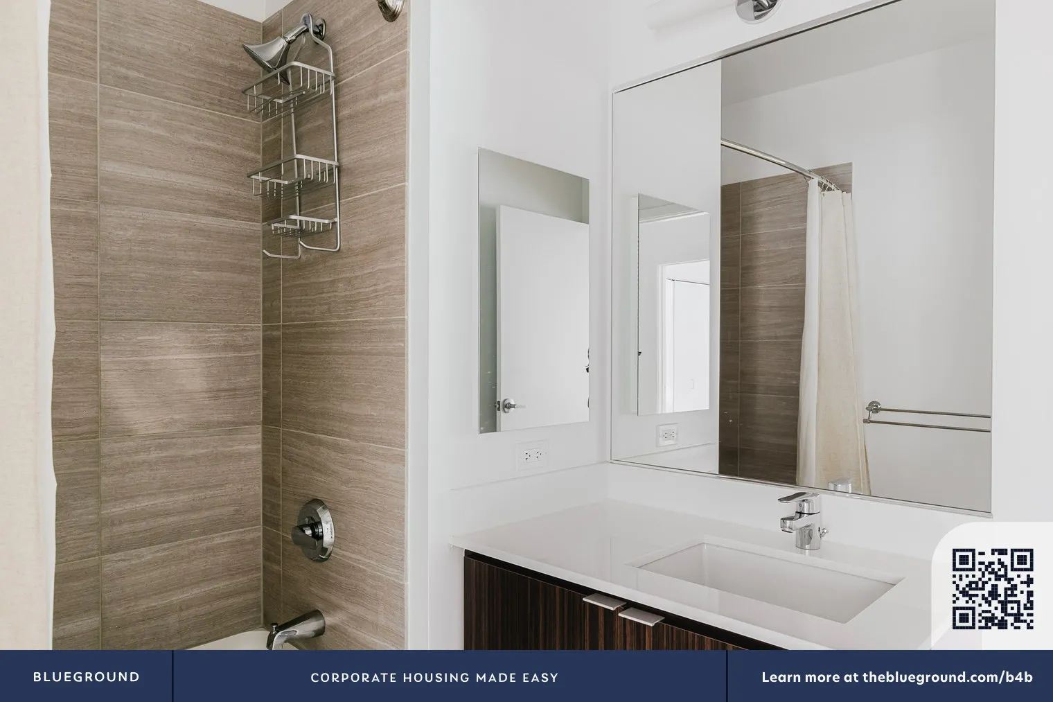 201 N Garland Ct 60601 60601-Mila-unit#ID1186-Chicago-IL