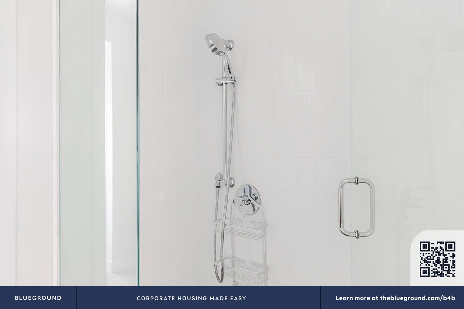 670 N May St 60642 60642-Inspire West Town-unit#ID1287-Chicago-IL