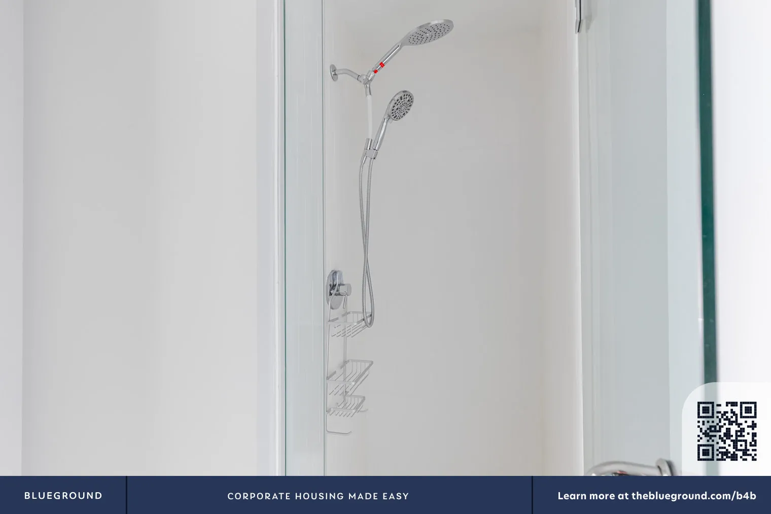 670 N May St   60642 60642-Inspire West Town-unit#ID1289-Chicago-IL