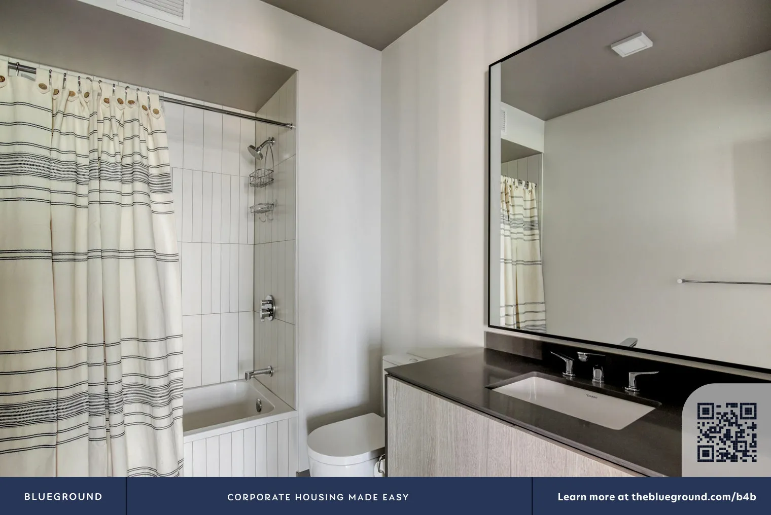 1210 S Indiana Ave 60605 60605-NEMA-unit#ID1042-Chicago-IL