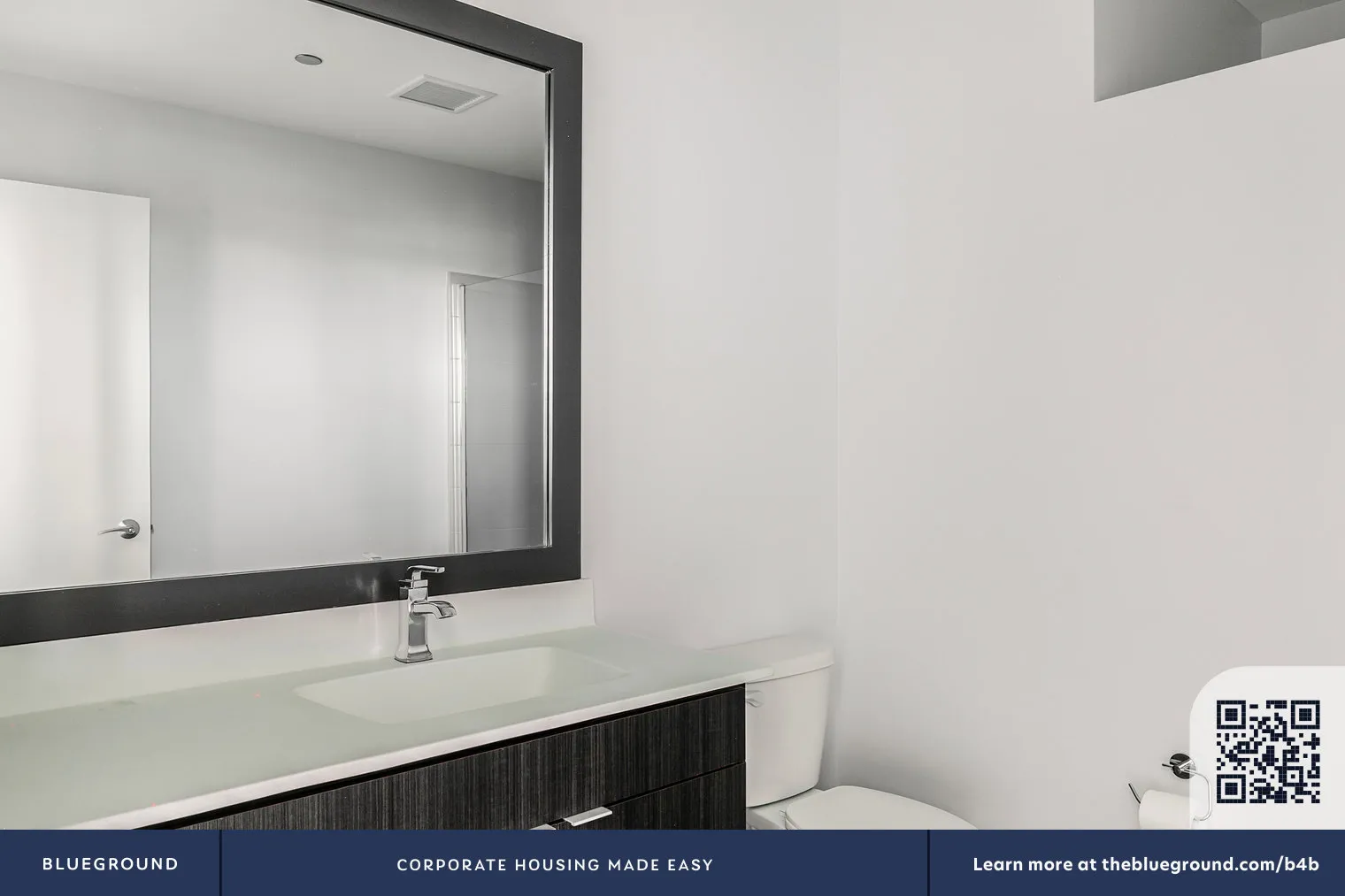 1000 S Clark St   60605 60605-1000 S Clark-unit#ID1222-Chicago-IL