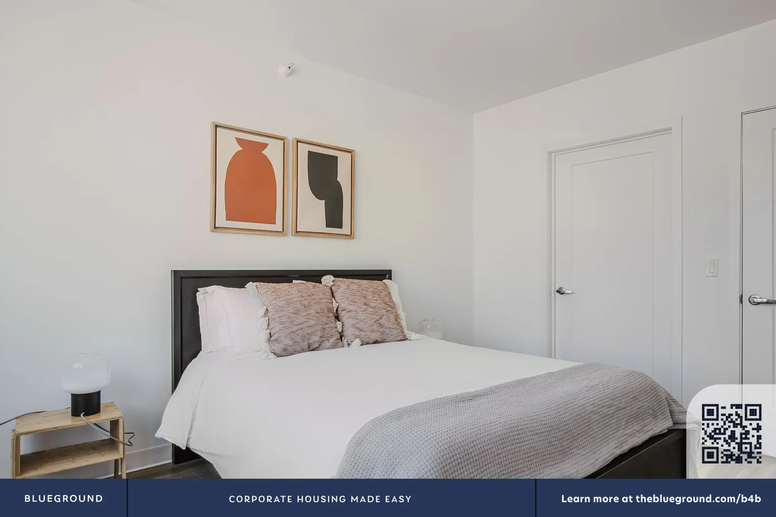 637 N Wells St   60654 60654-Gallery on Wells-unit#ID1193-Chicago-IL