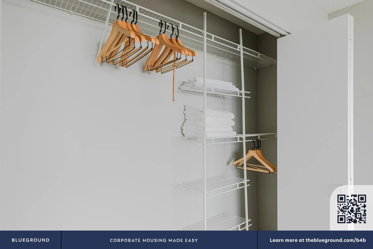 1212 S Michigan Ave   60605 60605-Park Michigan-unit#ID1117-Chicago-IL