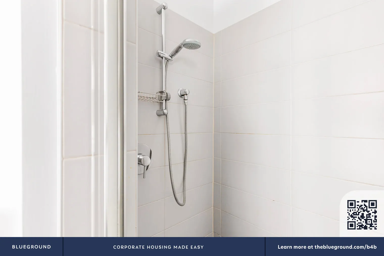 1000 S Clark St 60605 60605-1000 S Clark-unit#ID1245-Chicago-IL