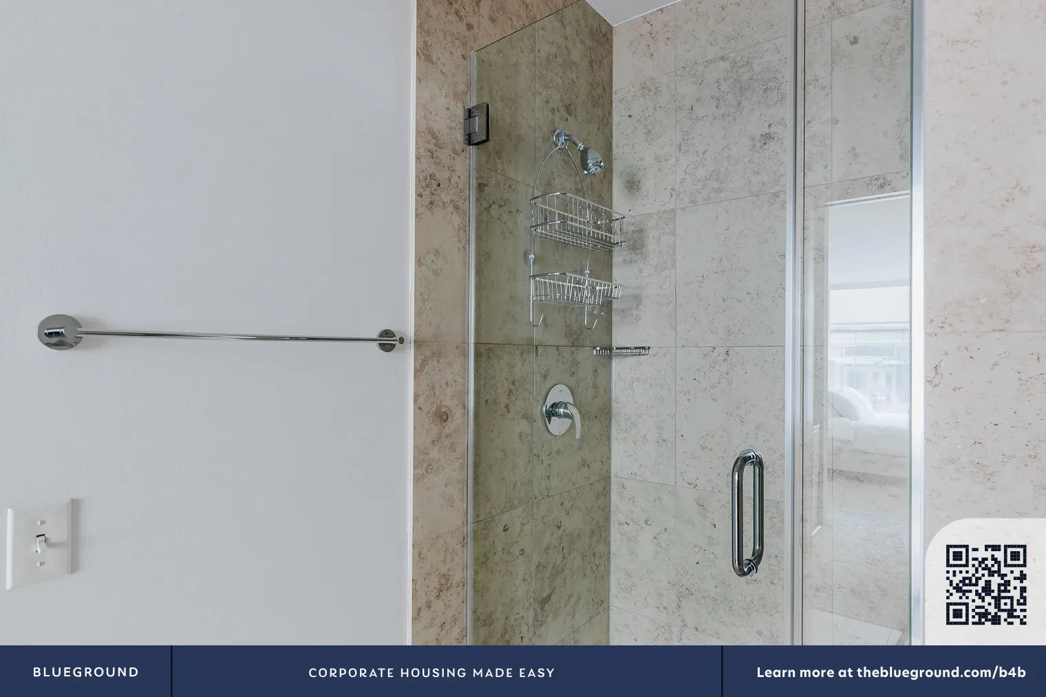 200 E Illinois St 60611 60611-Aston-unit#ID1131-Chicago-IL