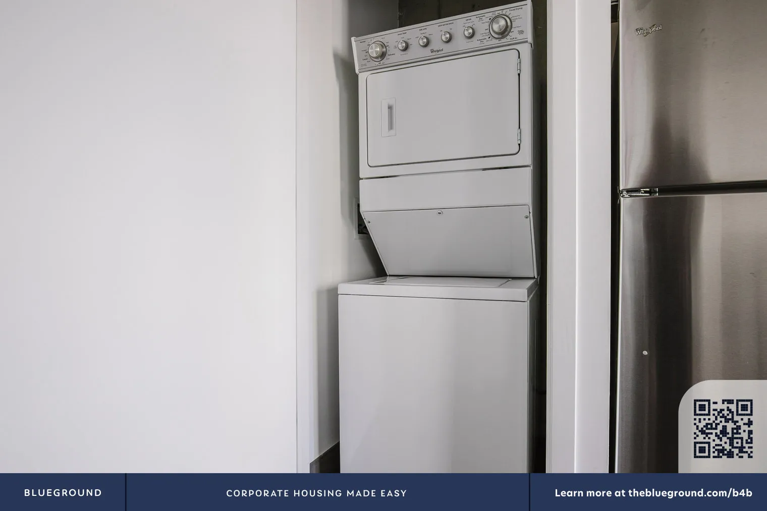 215 W Lake St   60606 60606-Linea-unit#ID1176-Chicago-IL