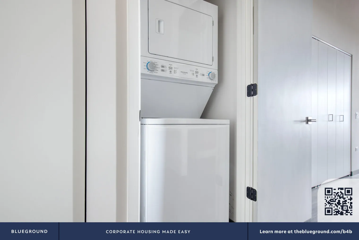 150 N Ashland Ave   60607 60607-The Thompson-unit#ID1050-Chicago-IL