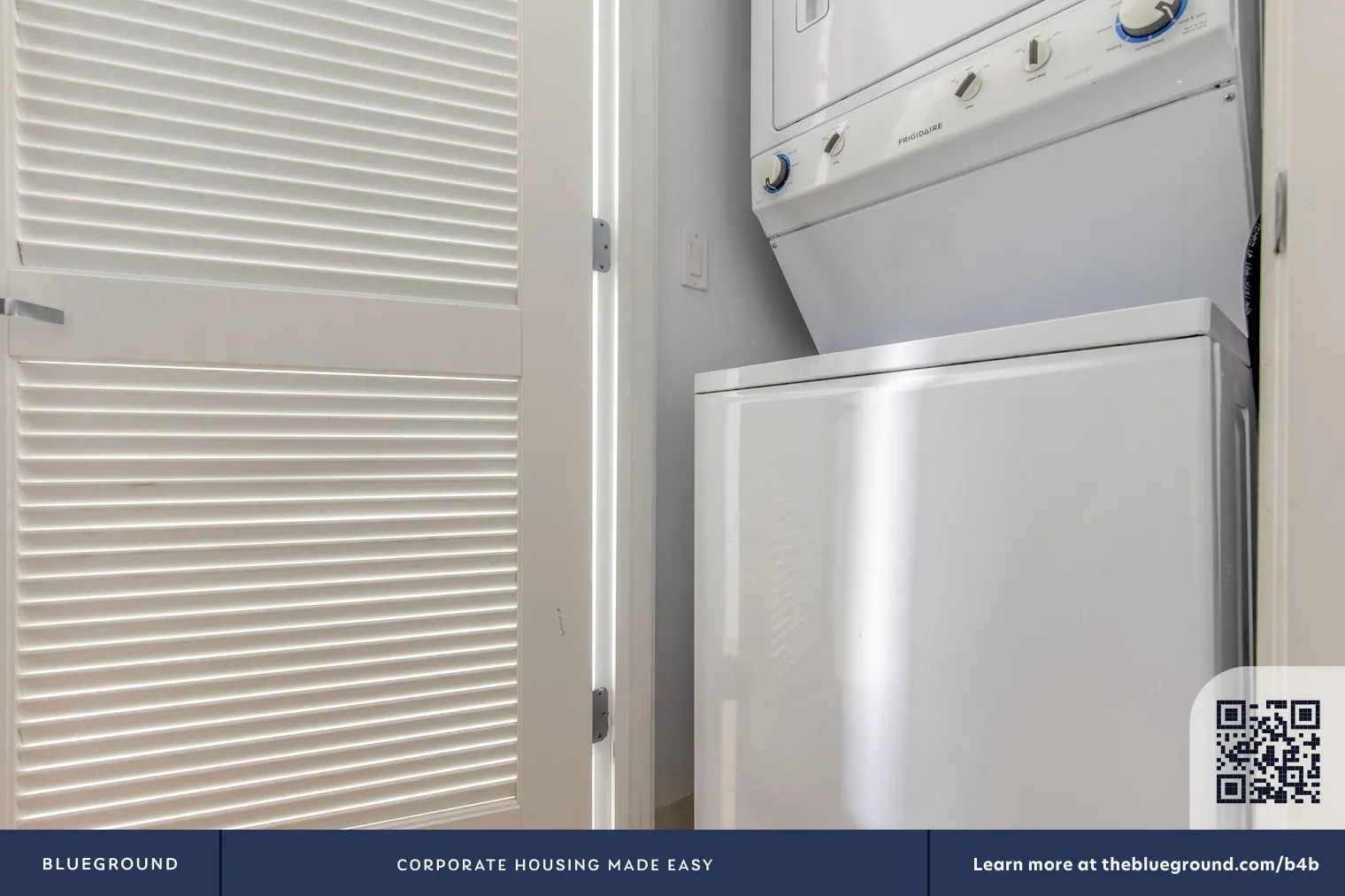 201 N Garland Ct   60601 60601-Mila-unit#ID1013-Chicago-IL