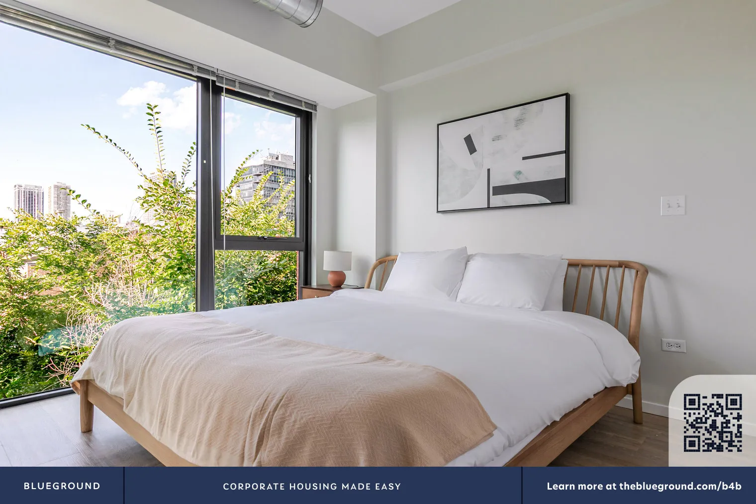 211 W Scott St 60610 60610-The Scott Residences-unit#ID1296-Chicago-IL