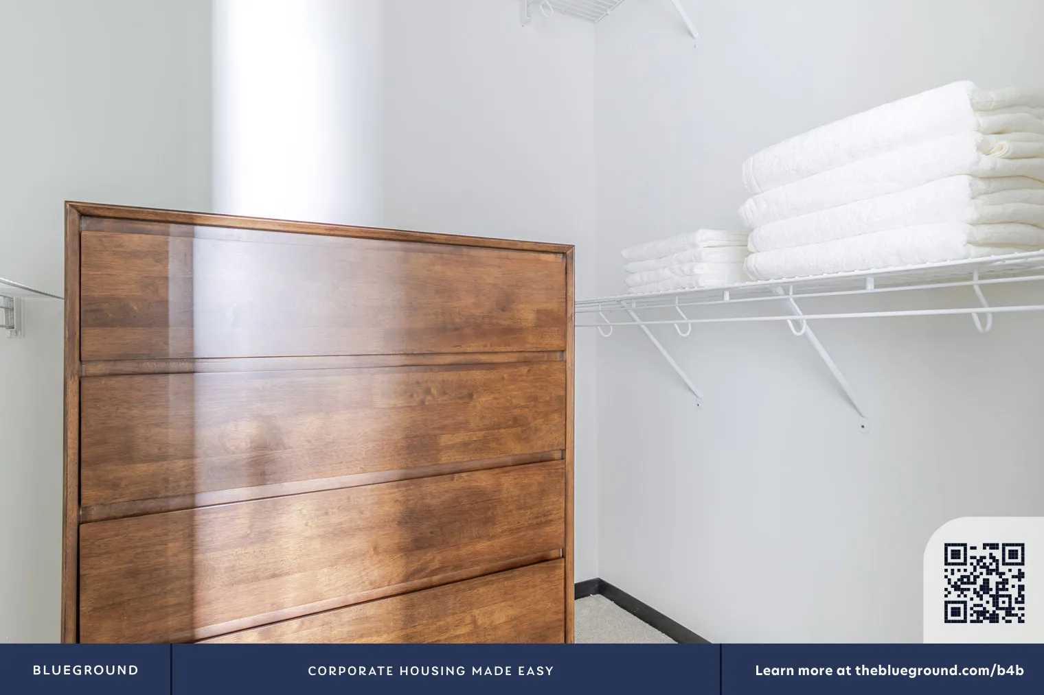 1454 W Randolph St   60607 60607-Evo Union Park-unit#ID1304-Chicago-IL