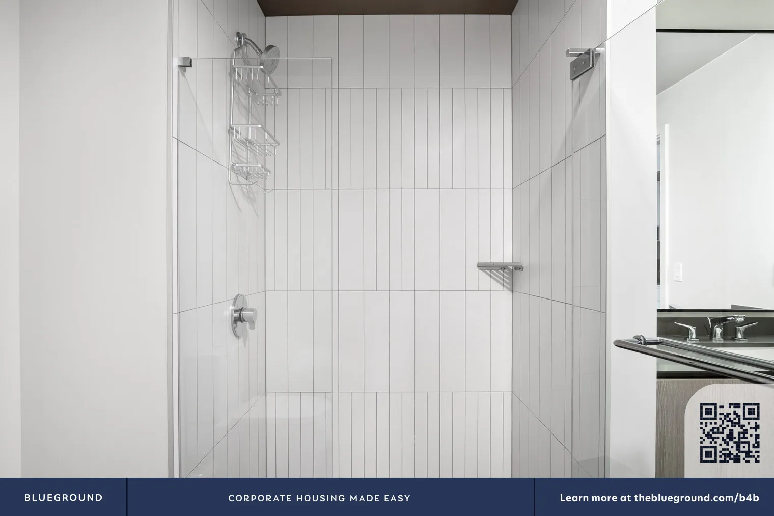 1210 S Indiana Ave   60605 60605-NEMA-unit#ID776-Chicago-IL