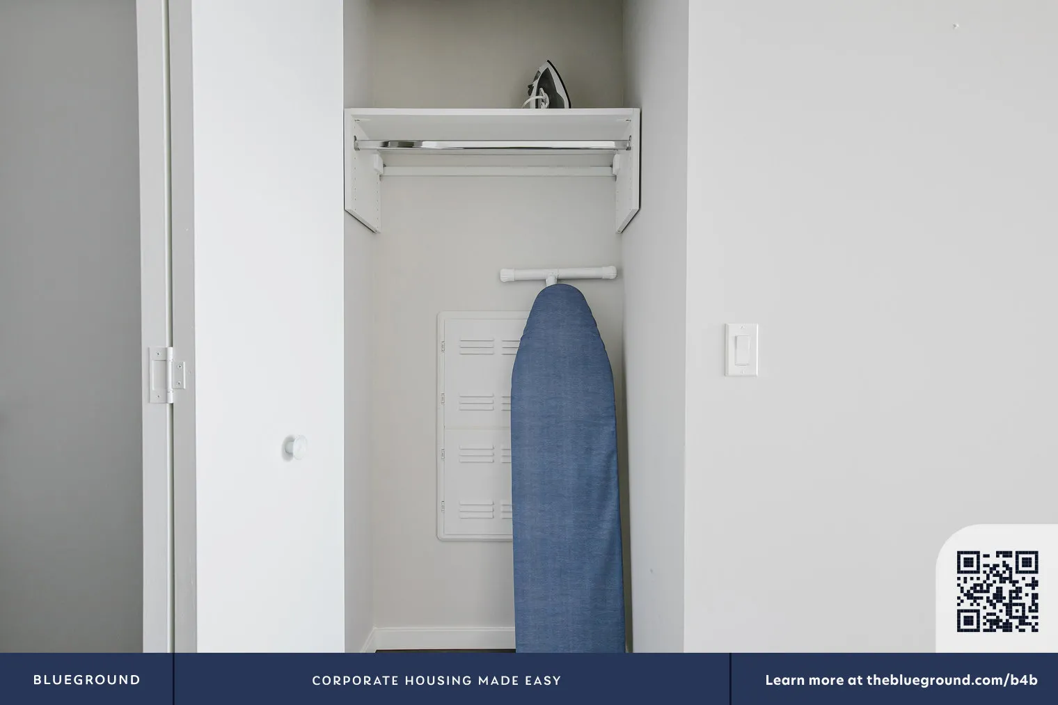 5252 S Cornell Ave   60615 60615-5252 Apartments-unit#ID1157-Chicago-IL