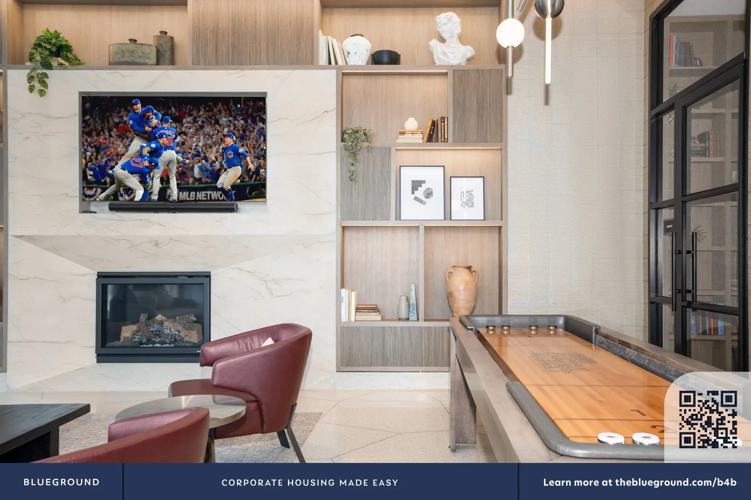 334 N Desplaines St   60661 60661-unit#ID407375P-Chicago-IL