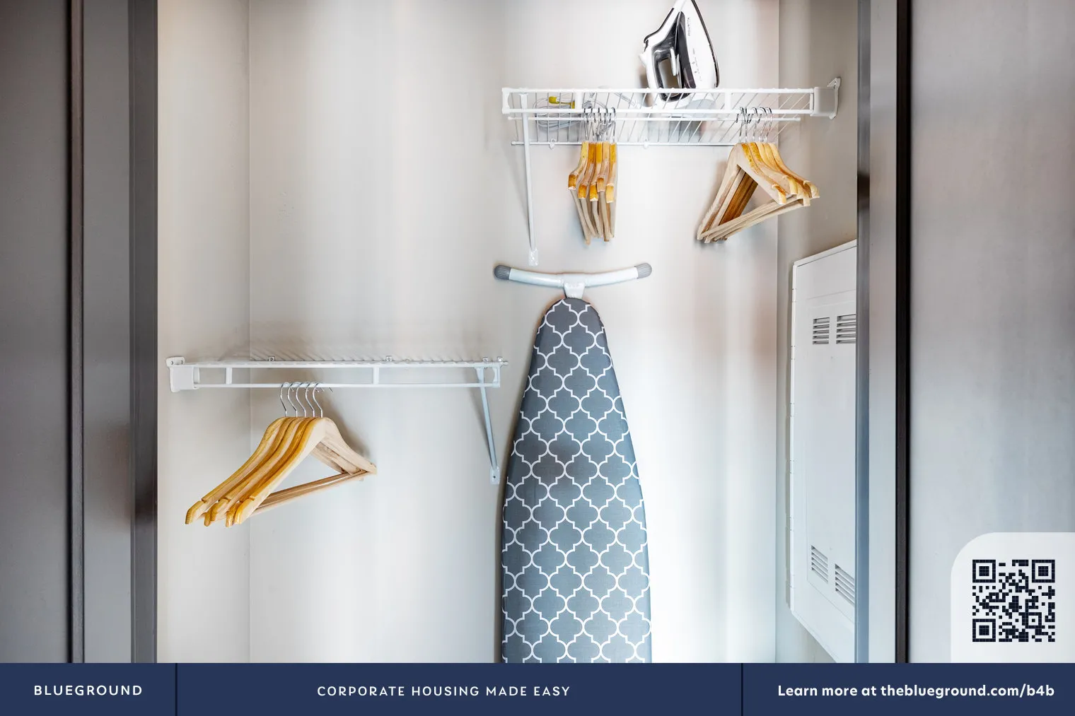 939 W Washington Blvd 60607 60607-Union West Apartments-unit#ID289-Chicago-IL