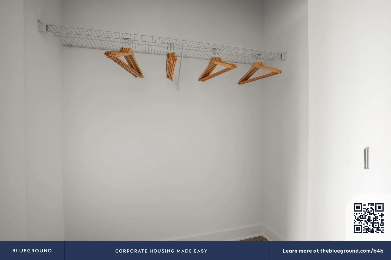 201 N Garland Ct   60601 60601-Mila-unit#ID227-Chicago-IL