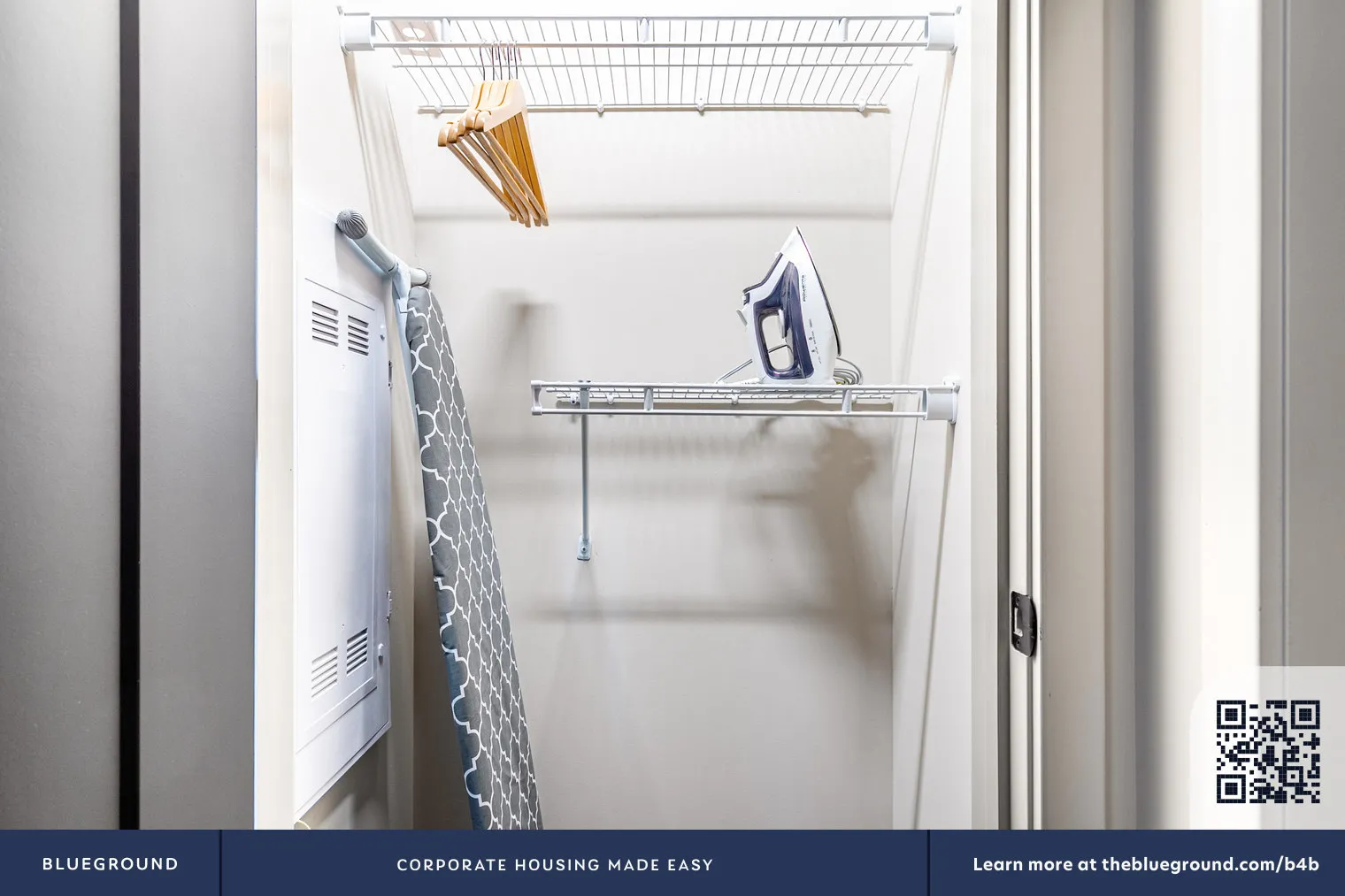 939 W Washington Blvd   60607 60607-Union West Apartments-unit#ID284-Chicago-IL