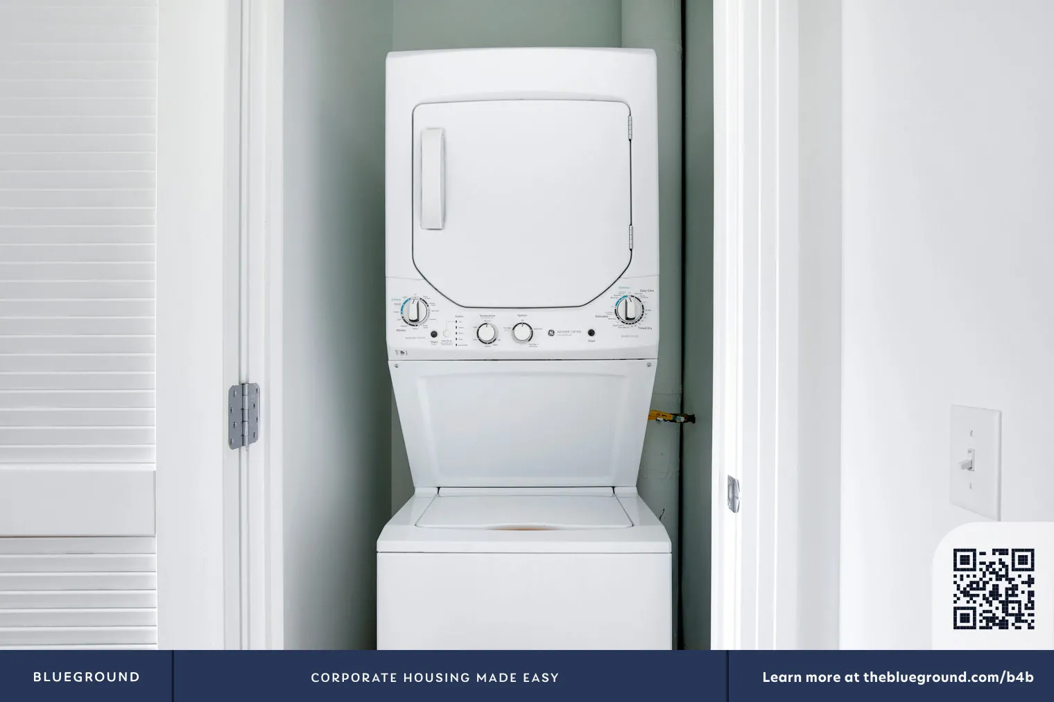 808 W Van Buren St 60607 60607-The Van Buren-unit#ID531-Chicago-IL