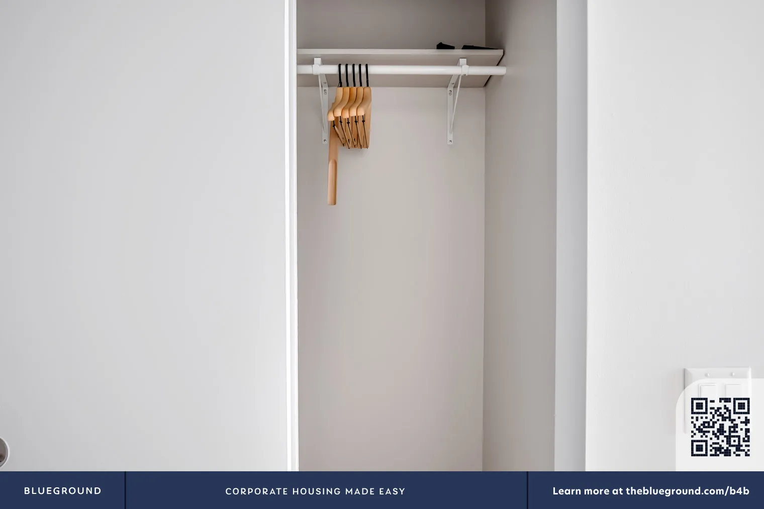 676 N La Salle Dr 60654 60654-Ardus-unit#ID899-Chicago-IL