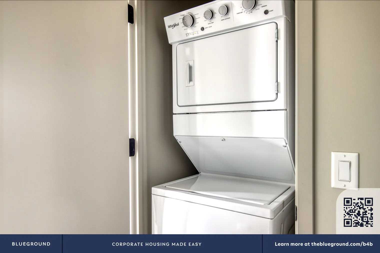 180 N Ada St   60607 60607-The Mason-unit#ID726-Chicago-IL
