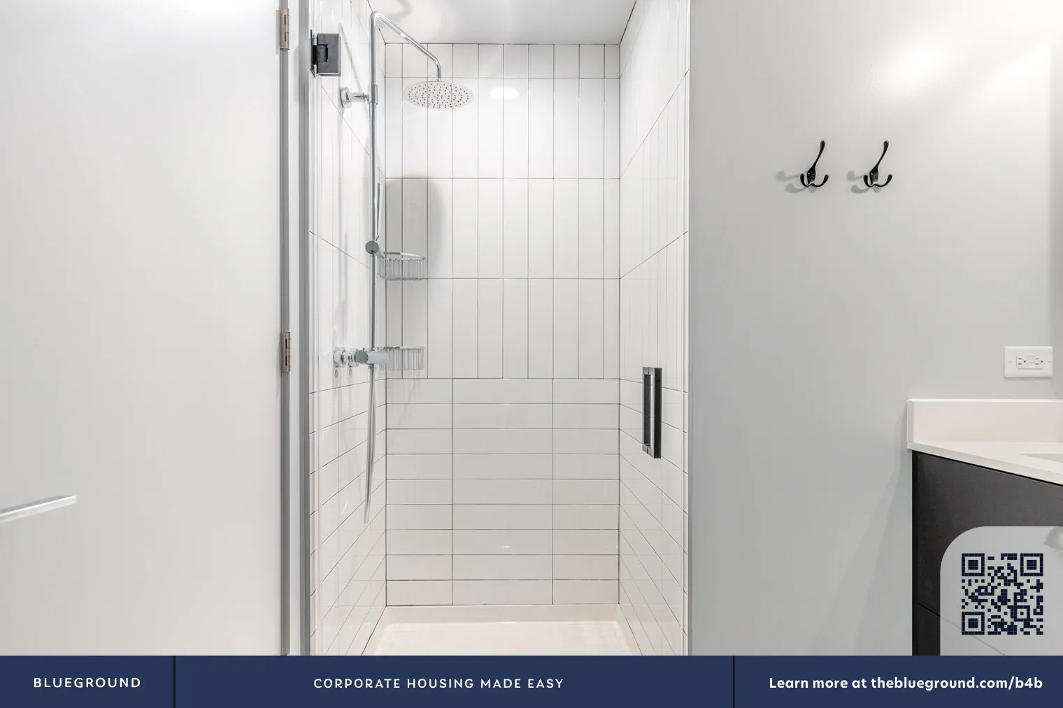 108 W Ave 60654 60654-Bush Temple Tower-unit#ID358-Chicago-IL