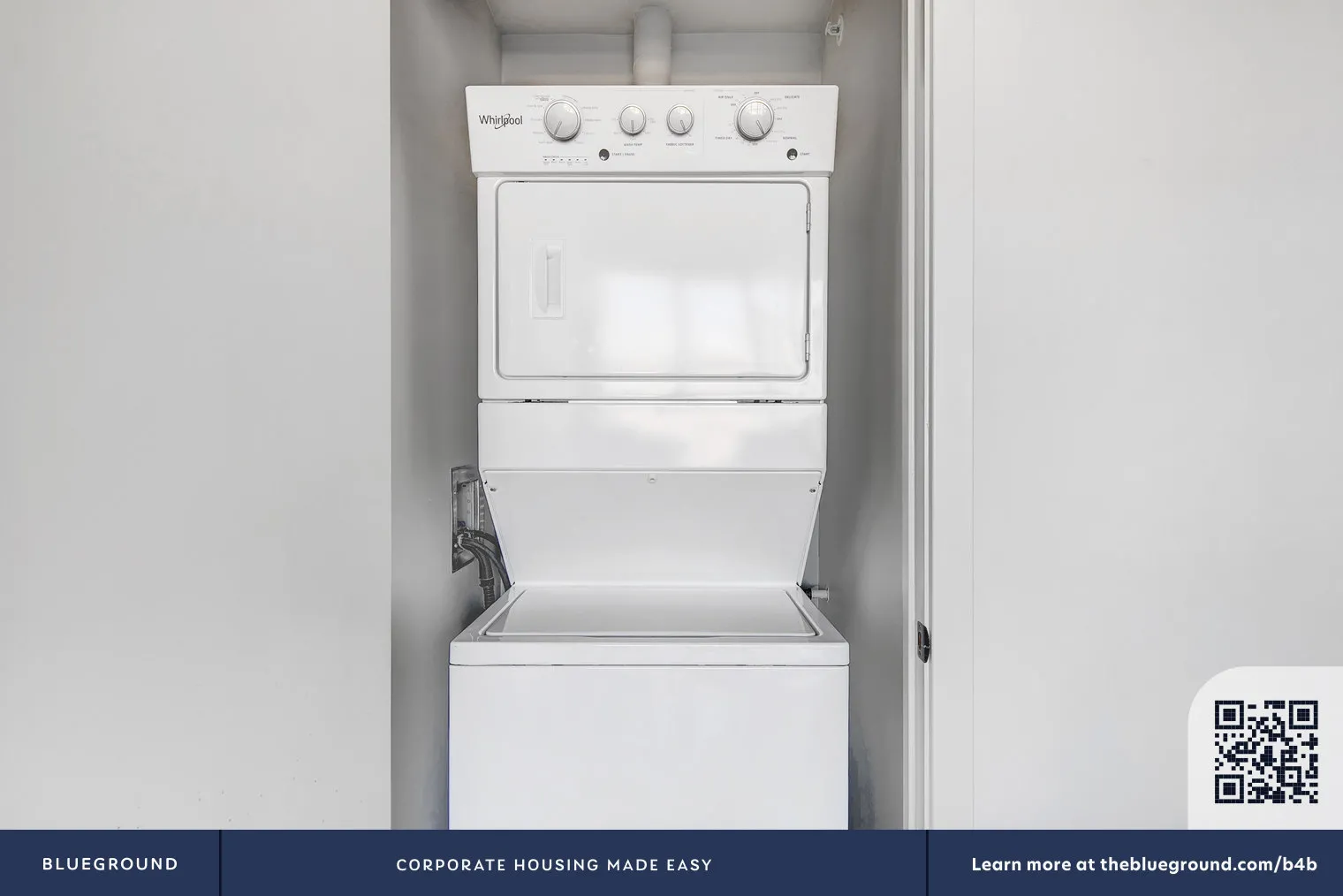 180 N Ada St 60607 60607-The Mason-unit#ID490-Chicago-IL