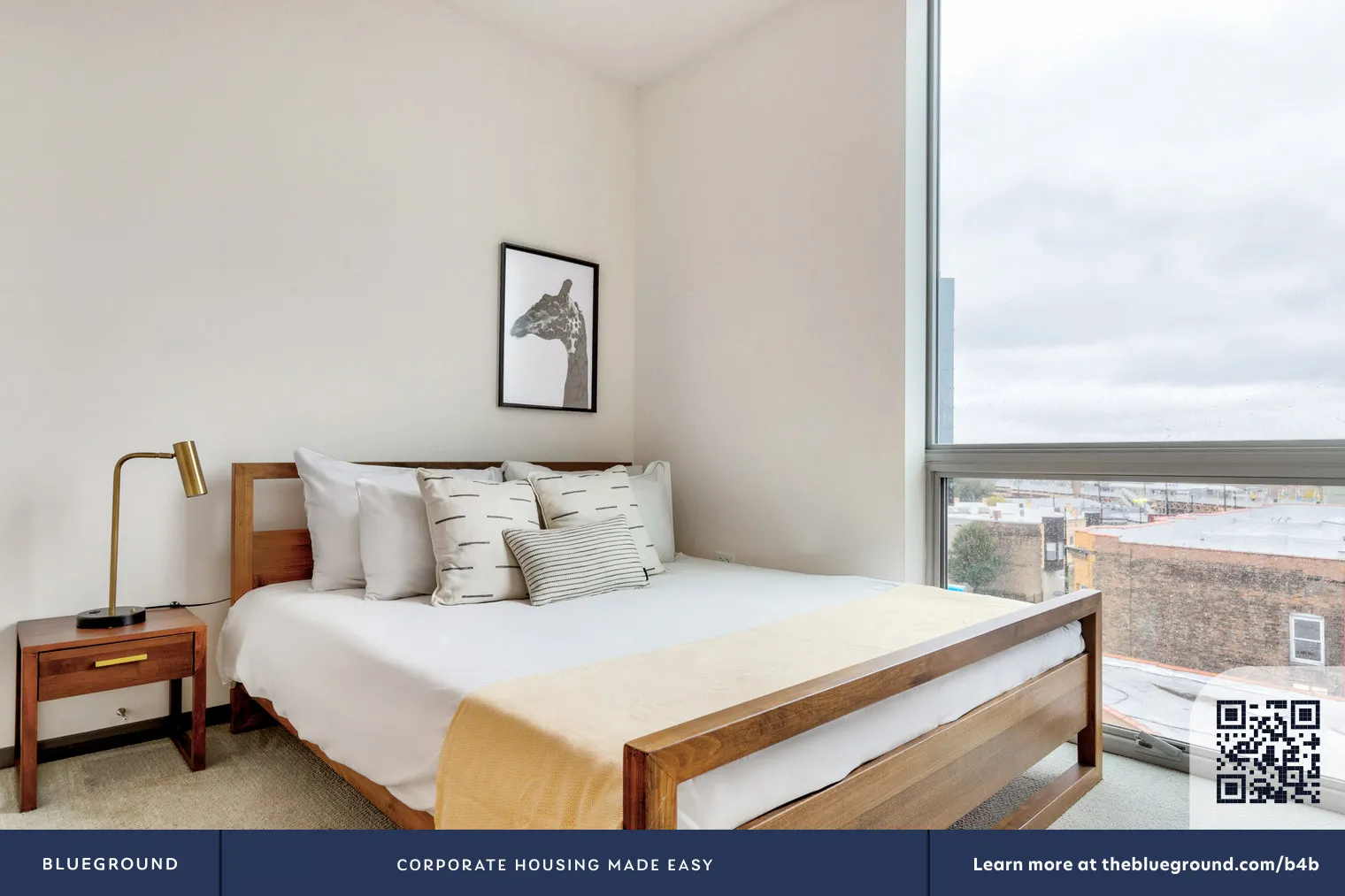 2340 N California Ave   60647 60647-Noca Blu-unit#ID371-Chicago-IL