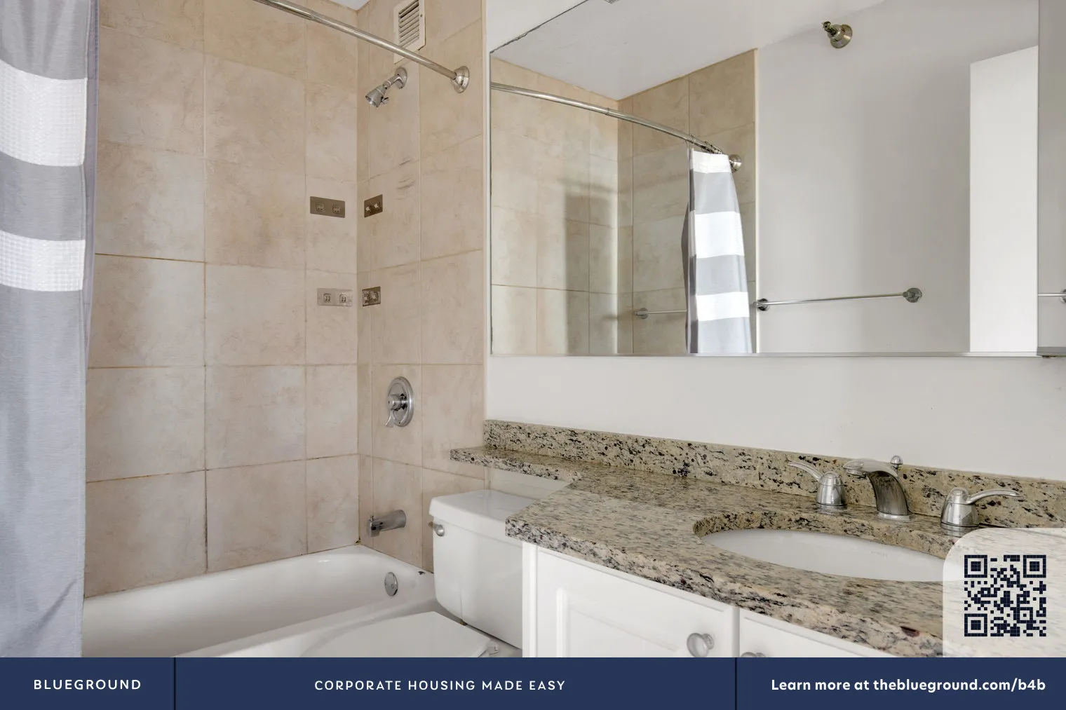 750 N Rush St 60611 60611-The Chicagoan-unit#ID85-Chicago-IL