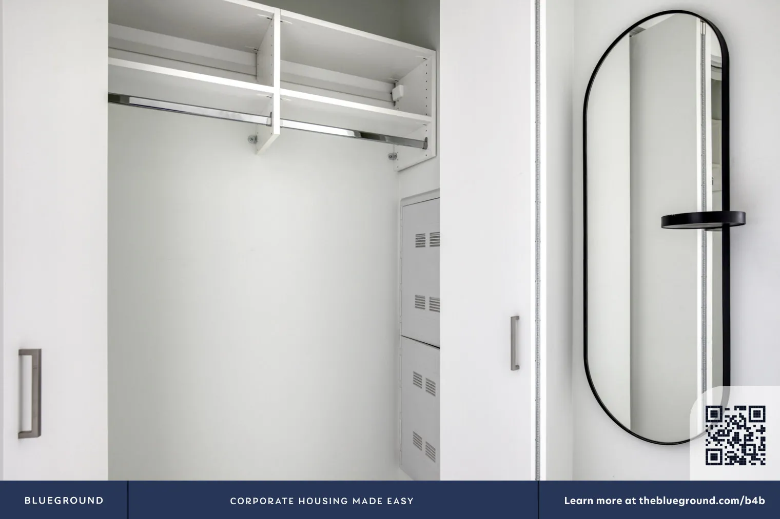 1035 W Van Buren St   60607 60607-Landmark West Loop-unit#ID437-Chicago-IL