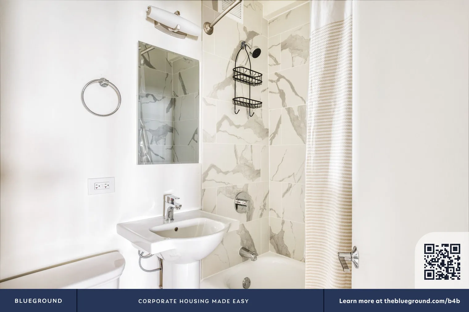 1400 N Lake Shore Dr   60610 60610-The Deco-unit#ID914-Chicago-IL