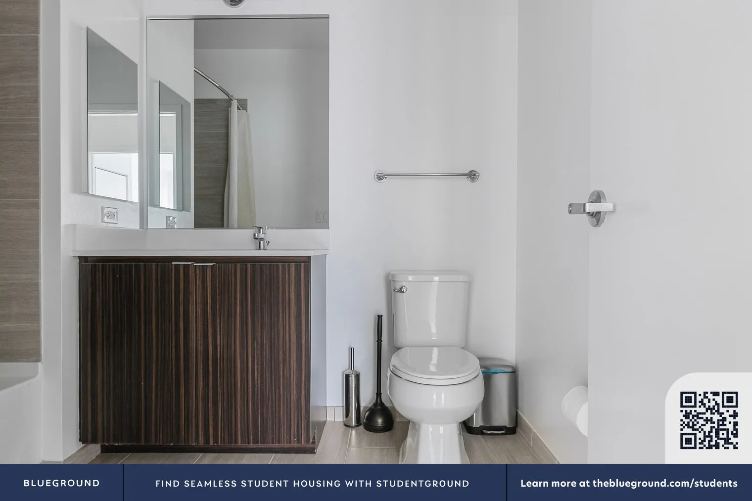 201 N Garland Ct 60601 60601-Mila-unit#ID1186-Chicago-IL