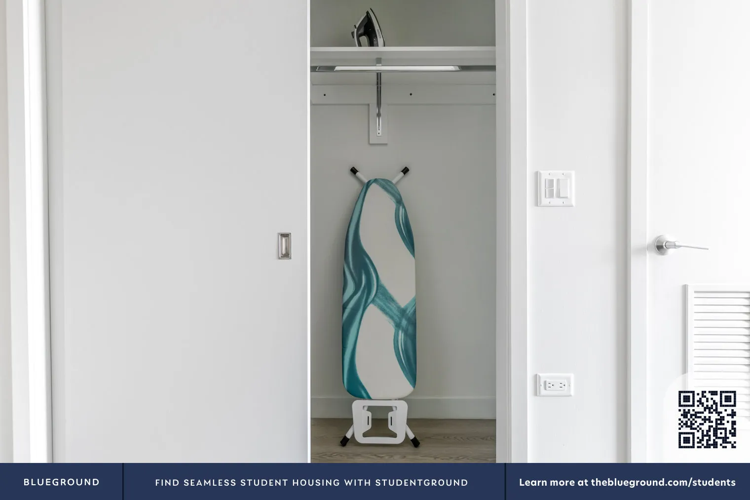 670 N May St 60642 60642-Inspire West Town-unit#ID1287-Chicago-IL