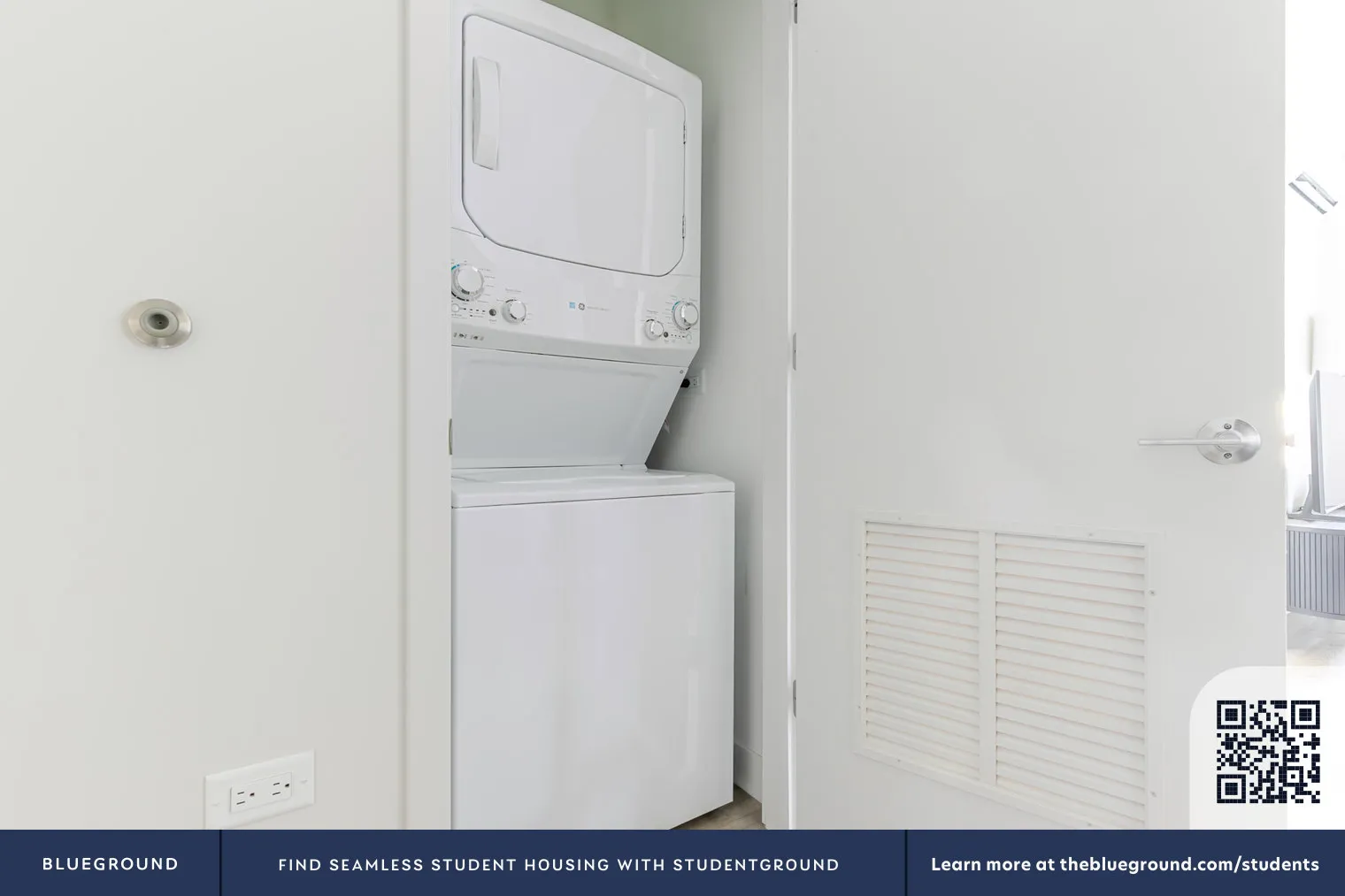 670 N May St   60642 60642-Inspire West Town-unit#ID1289-Chicago-IL