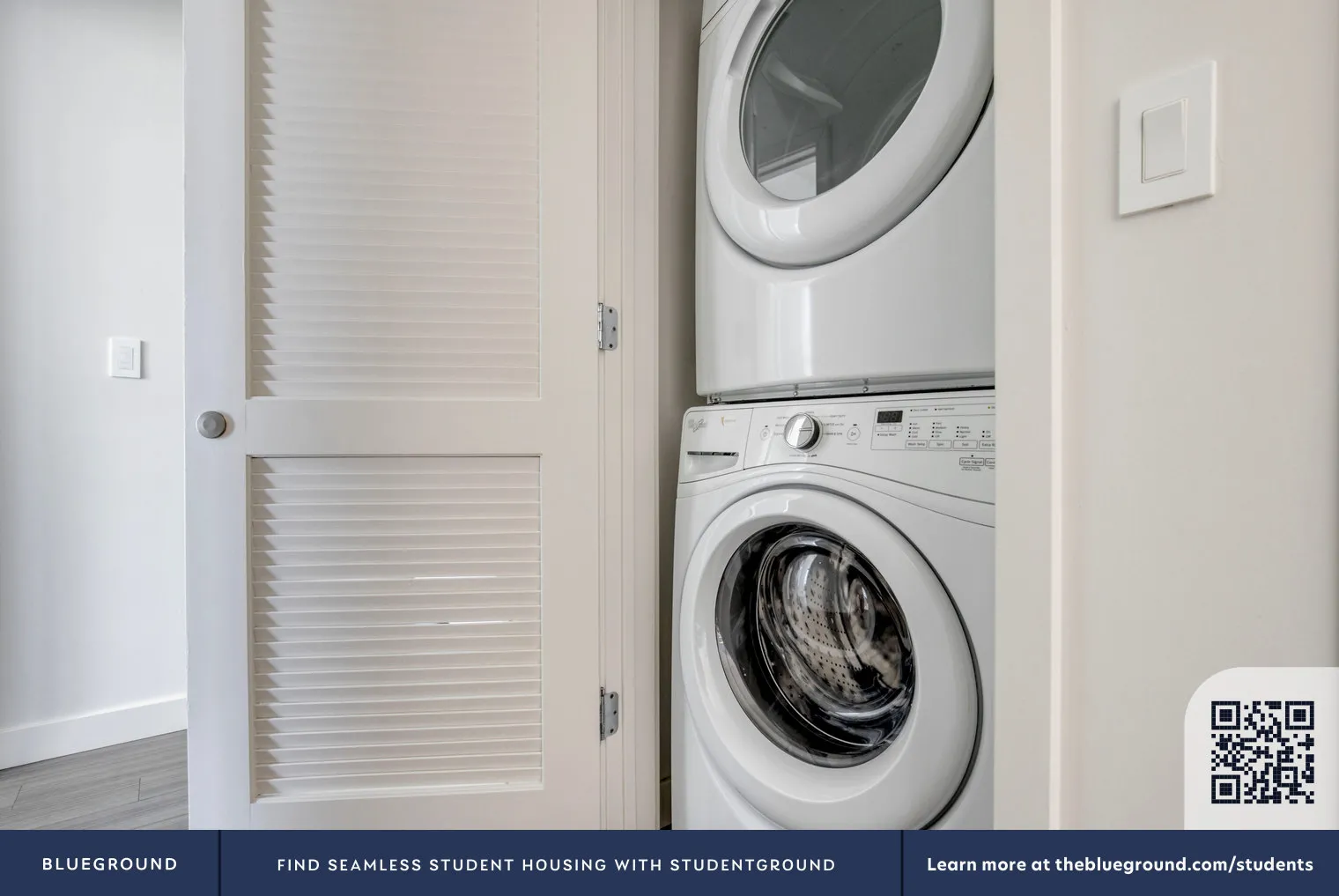 1210 S Indiana Ave 60605 60605-NEMA-unit#ID1042-Chicago-IL