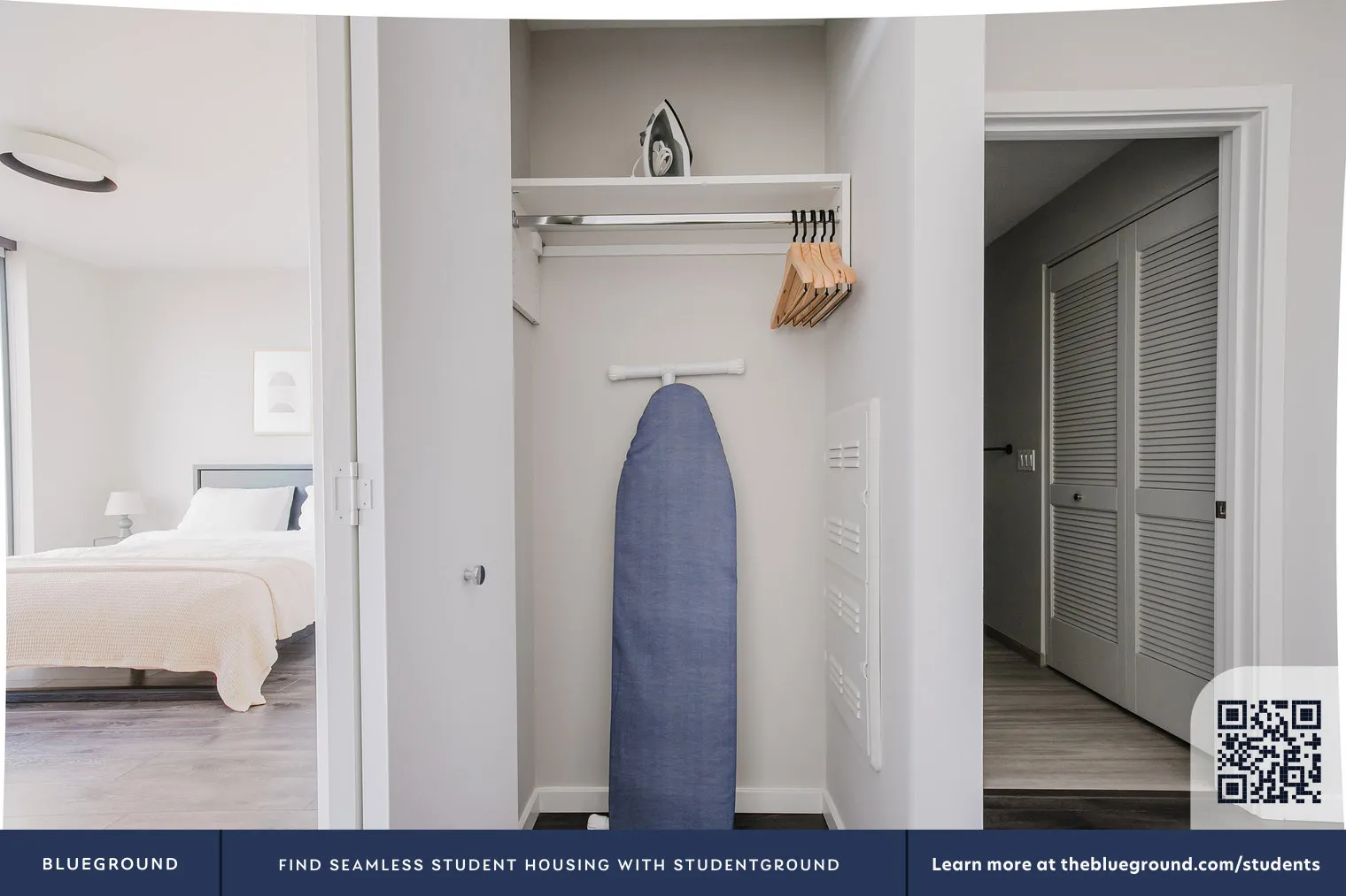 5252 S Cornell Ave   60615 60615-5252 Apartments-unit#ID1159-Chicago-IL