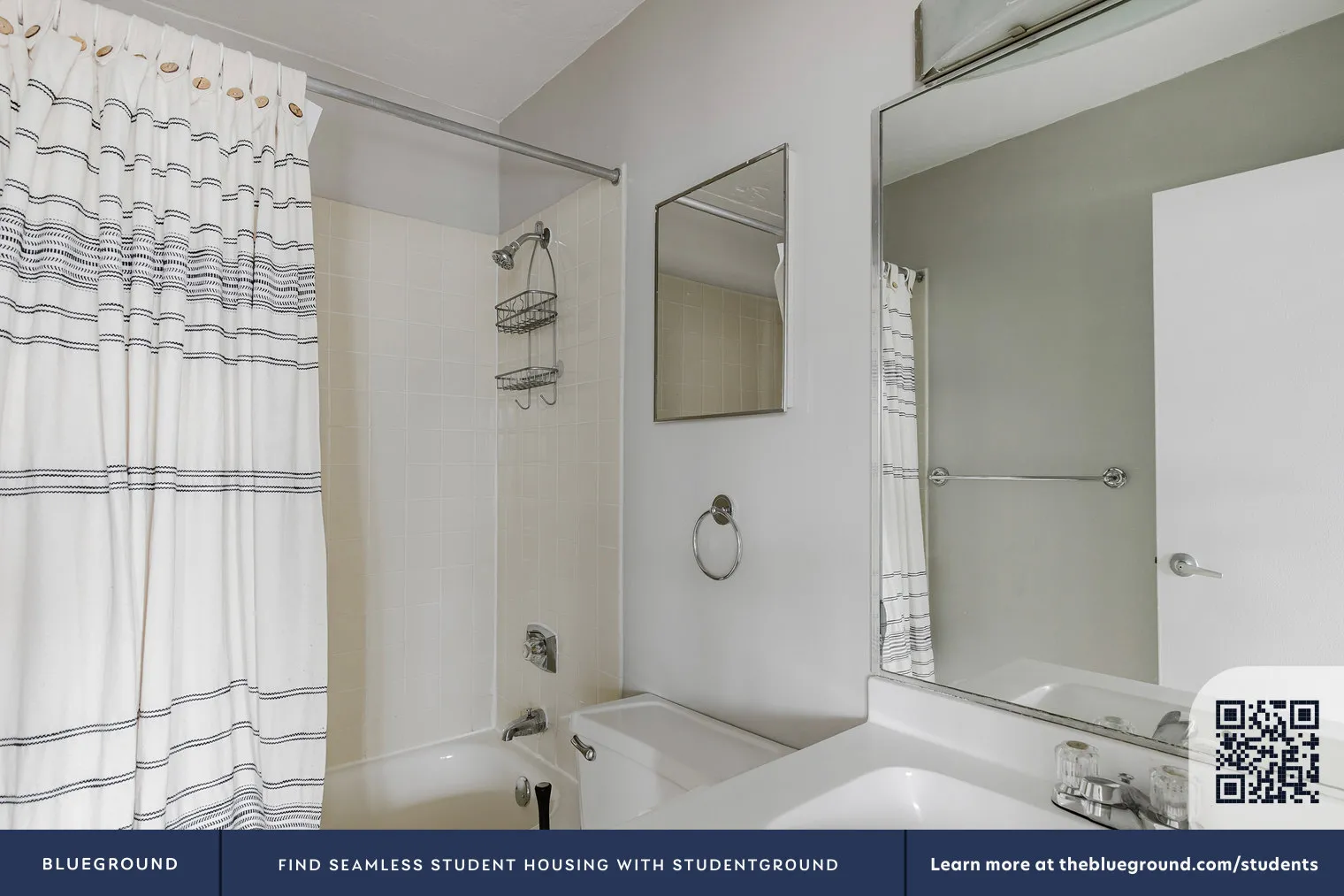 1212 S Michigan Ave   60605 60605-Park Michigan-unit#ID1117-Chicago-IL