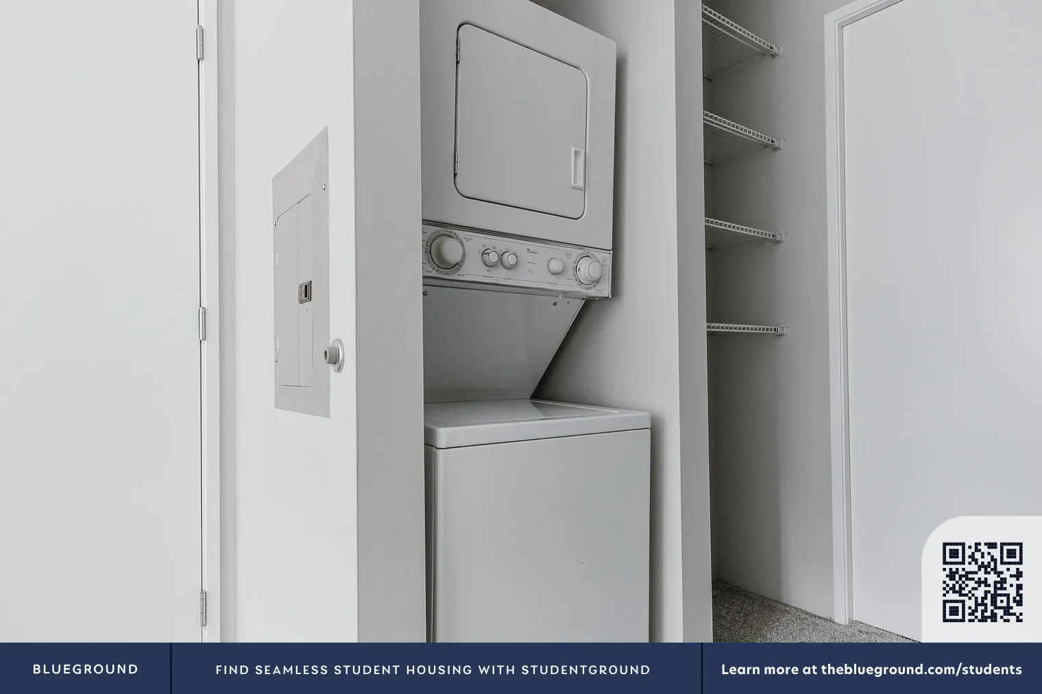 200 E Illinois St 60611 60611-Aston-unit#ID1131-Chicago-IL