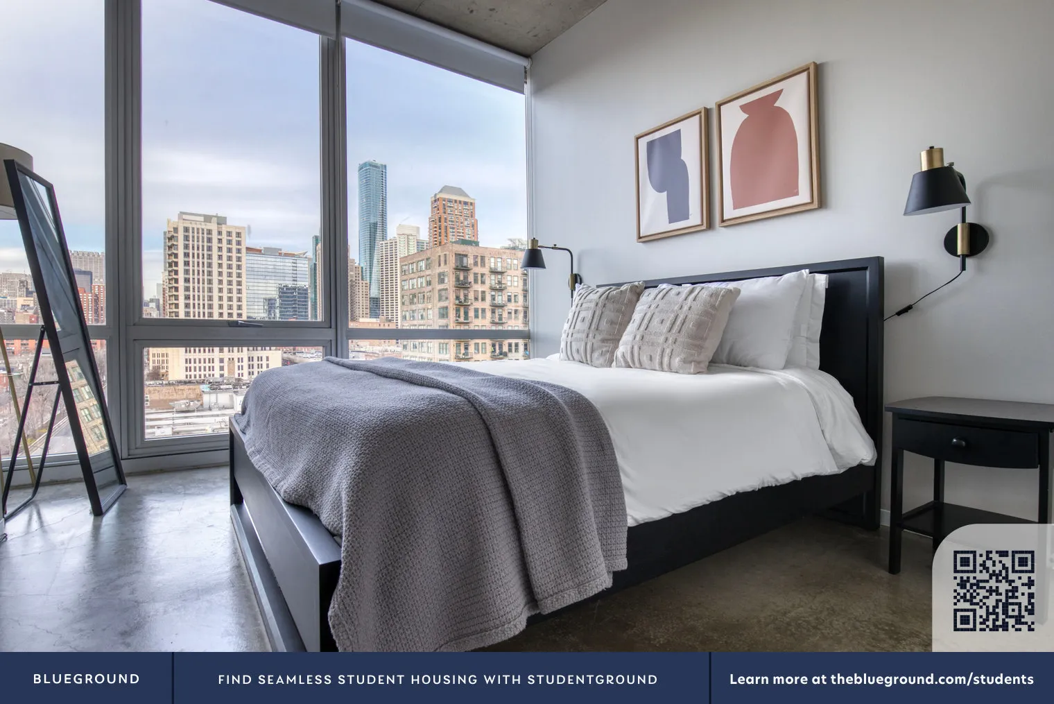 1401 S State St   60605 60605-1401 S. State-unit#ID1018-Chicago-IL