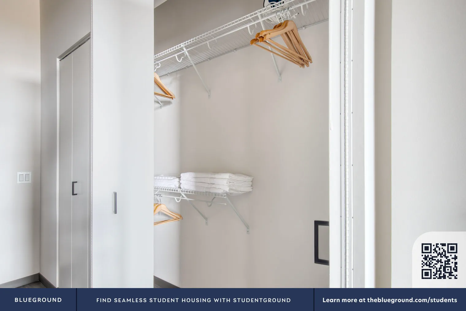 150 N Ashland Ave   60607 60607-The Thompson-unit#ID1050-Chicago-IL