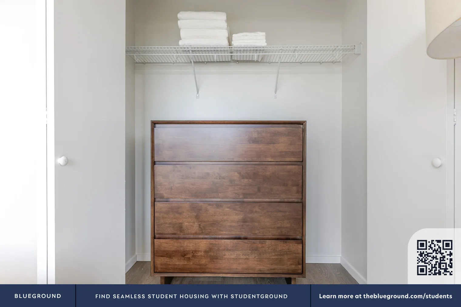 211 W Scott St 60610 60610-The Scott Residences-unit#ID1296-Chicago-IL