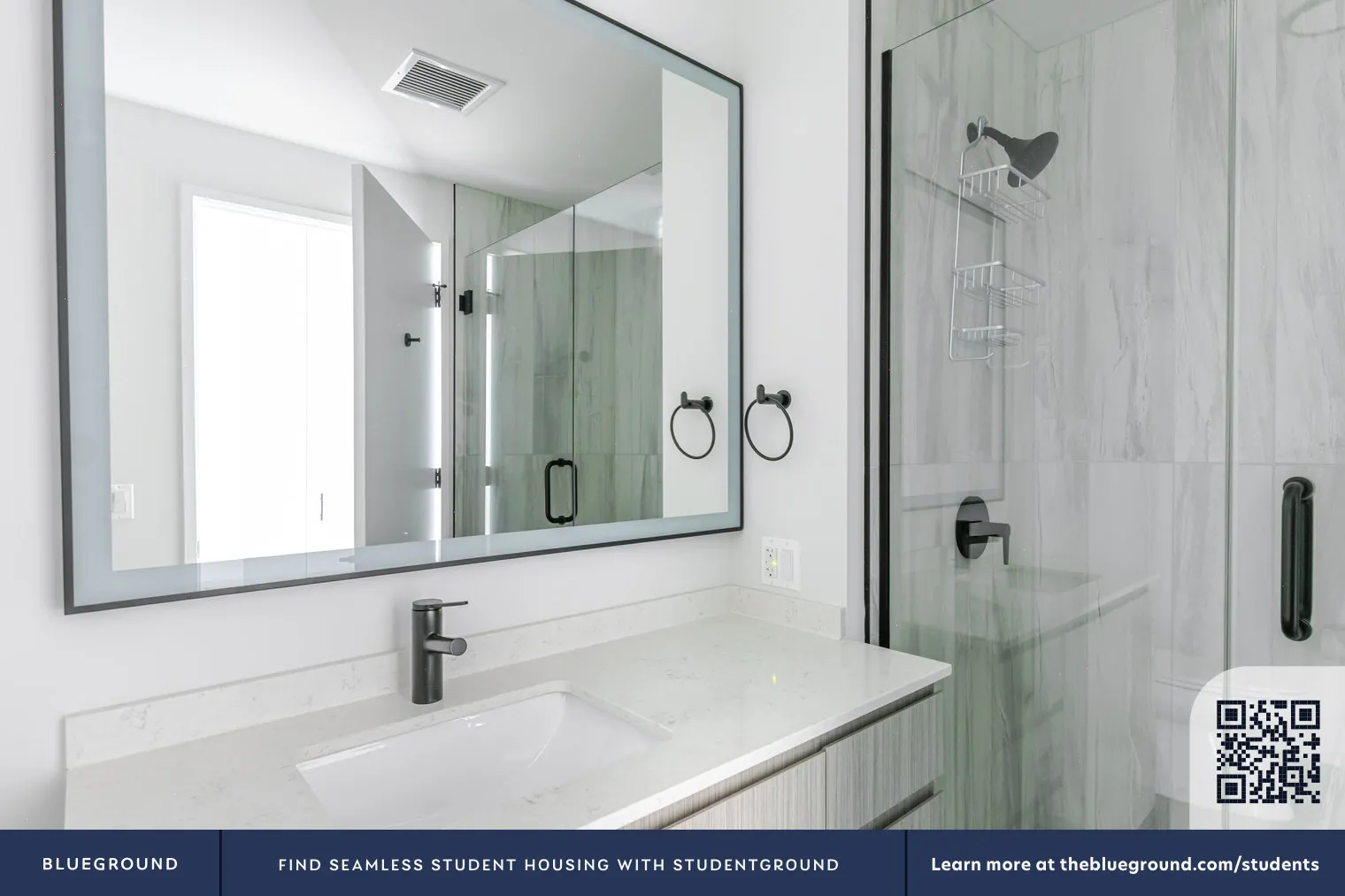 1454 W Randolph St   60607 60607-Evo Union Park-unit#ID1304-Chicago-IL