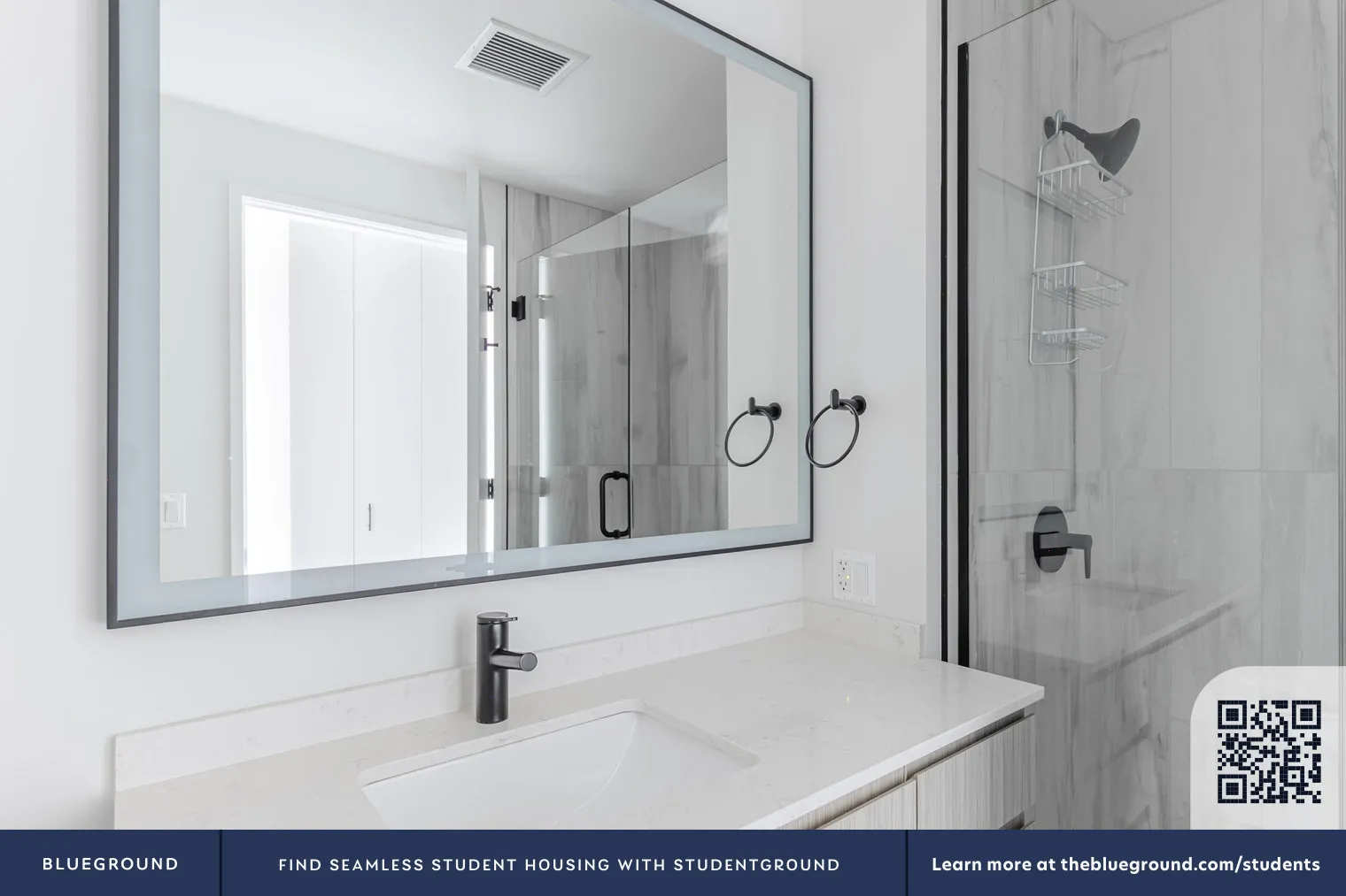 1454 W Randolph St   60607 60607-Evo Union Park-unit#ID1305-Chicago-IL