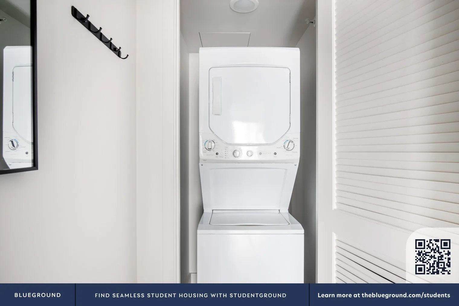 1210 S Indiana Ave   60605 60605-NEMA-unit#ID776-Chicago-IL