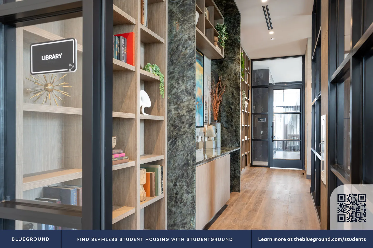 334 N Desplaines St   60661 60661-unit#ID407375P-Chicago-IL