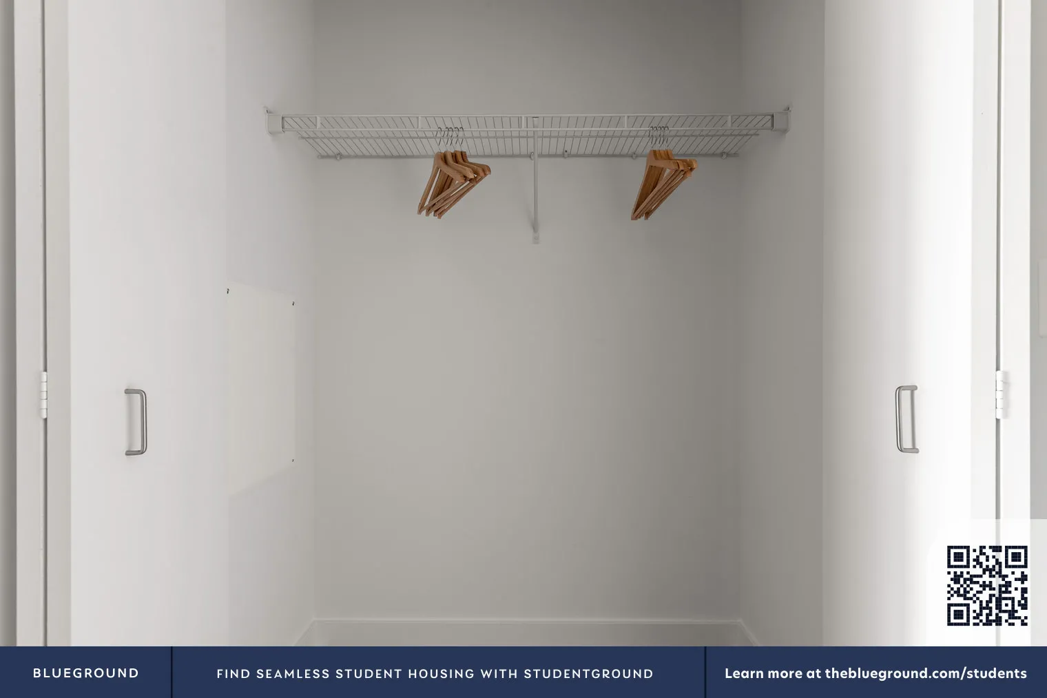 201 N Garland Ct   60601 60601-Mila-unit#ID227-Chicago-IL