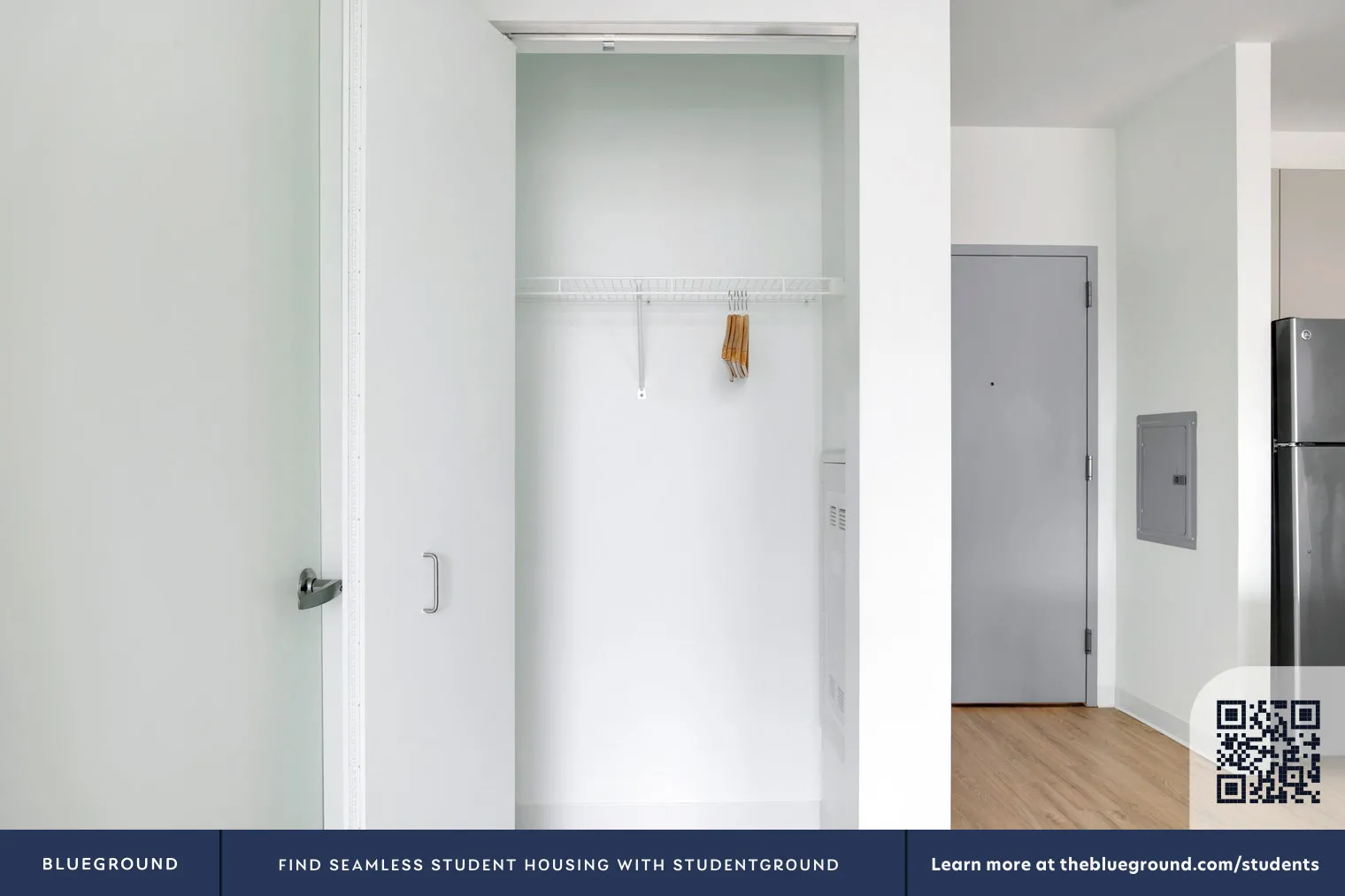 808 W Van Buren St 60607 60607-The Van Buren-unit#ID531-Chicago-IL